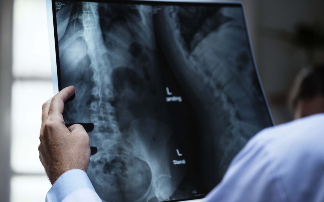Radiología